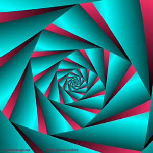 Vortex 4